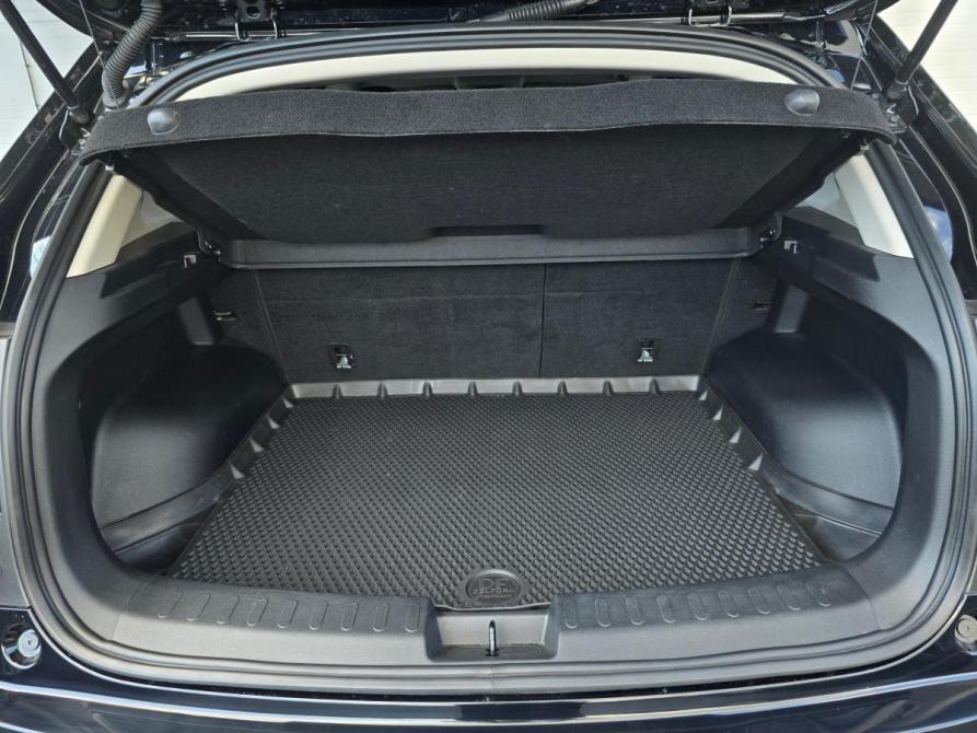 Haval Jolion I Рестайлинг Таганрог  - изображение 26