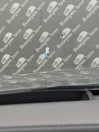 Mercedes-Benz S-Класс VI (W222 C217) Рестайлинг с пробегом 2020 года, цена 6 850 000 рублей, 60000 км, седан, Автокод Объявления