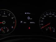 Kia Sportage IV Рестайлинг Москва  - изображение 42
