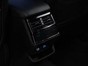 Geely Monjaro I Москва  - изображение 38