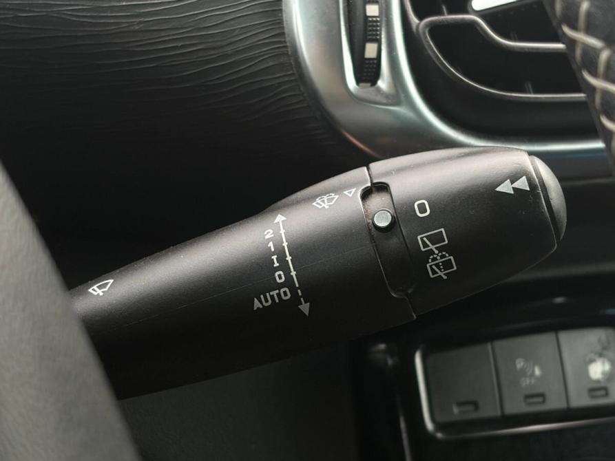 Citroen C3 Picasso I Рестайлинг Екатеринбург  - изображение 32