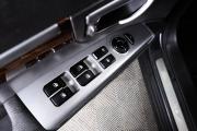 Hyundai Santa Fe II Рестайлинг Пермь  - изображение 53