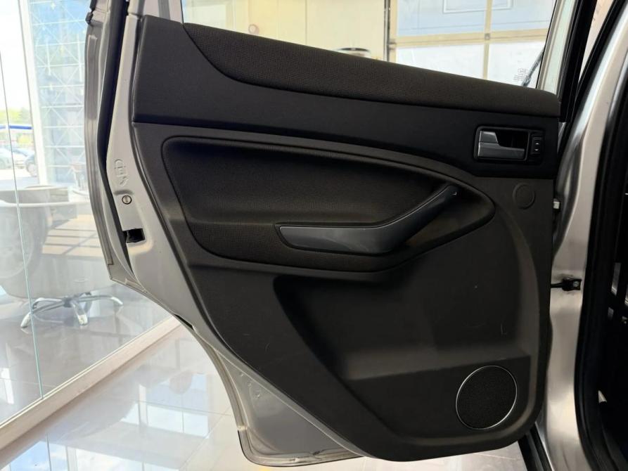 Ford Kuga I Подольск  - изображение 15