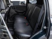 Lada (ВАЗ) Niva Travel I Волгоград  - изображение 25