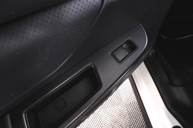 Subaru XV I с пробегом 2012 года, цена 1 429 000 рублей, 153500 км, внедорожник, Автокод Объявления