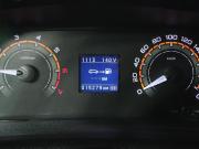 Lada (ВАЗ) Niva Travel I Вологда  - изображение 34