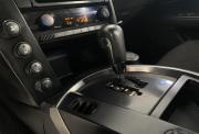 SsangYong Kyron I Рестайлинг Саранск  - изображение 53