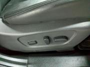 Nissan X-Trail III Москва  - изображение 52