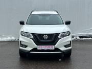 Nissan X-Trail III Рестайлинг Москва  - изображение 20
