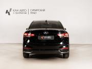 Hyundai Solaris II Казань  - изображение 12