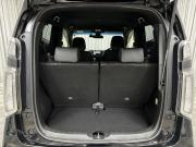 Honda N-WGN I Рестайлинг Стерлитамак  - изображение 56