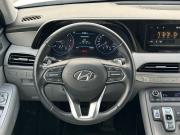 Hyundai Palisade I Волгоград  - изображение 75