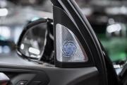 BMW X5 IV (G05/G18) Рестайлинг Москва  - изображение 61