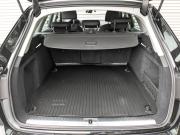 Audi A4 V (B9) Москва  - изображение 43