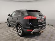 Geely Atlas I Москва  - изображение 29
