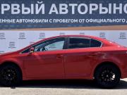 Toyota Avensis III Краснодар  - изображение 28