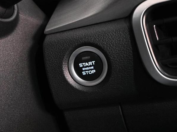 Geely Coolray I с пробегом 2023 года, цена 1 849 000 рублей, 69356 км, внедорожник, Автокод Объявления