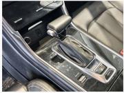 Changan CS75 I Рестайлинг Челябинск  - изображение 17
