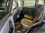 Haval Dargo I Екатеринбург  - изображение 37