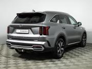 Kia Sorento IV Санкт-Петербург  - изображение 26