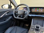Omoda C5 I Санкт-Петербург  - изображение 36