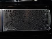 Mercedes-Benz G-Класс AMG II (W463) Тюмень  - изображение 66