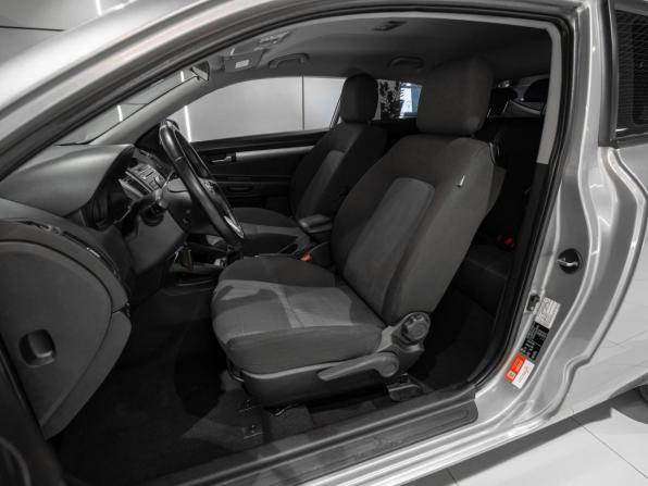Kia Ceed I с пробегом 2010 года, цена 745 000 рублей, 142209 км, хэтчбек, Автокод Объявления