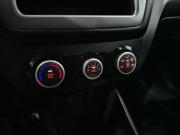 Kia Rio III Рестайлинг Альметьевск  - изображение 45