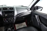 Lada (ВАЗ) Granta I Рестайлинг Пермь  - изображение 34
