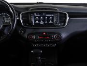 Kia Sorento III Prime Рестайлинг Москва  - изображение 38