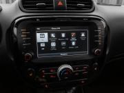 Kia Soul II Рестайлинг Москва  - изображение 44