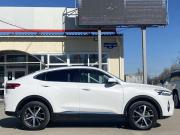 Haval F7x I Пермь  - изображение 41