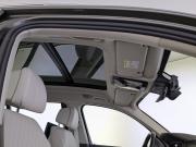 BMW X7 I (G07) Москва  - изображение 53