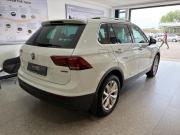 Volkswagen Tiguan II Ярославль  - изображение 23