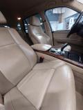 BMW X5 II (E70) Рестайлинг Пермь  - изображение 40