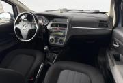 Fiat Linea Киров  - изображение 37