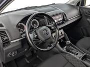 Skoda Karoq I Москва  - изображение 45