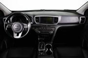 Kia Sportage IV Рестайлинг Пермь  - изображение 41