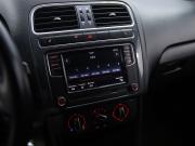 Volkswagen Polo V Рестайлинг Уфа  - изображение 27