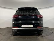 Chery Tiggo 7 Pro I Великий Новгород  - изображение 29