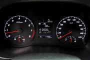Hyundai Solaris II Рестайлинг Уфа  - изображение 28