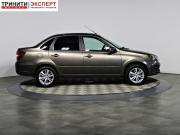 Lada (ВАЗ) Granta I Рестайлинг Белгород  - изображение 20