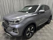 Chery Tiggo 4 Pro I Стерлитамак  - изображение 46