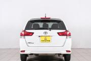 Toyota Corolla XI (E160 E170) Рестайлинг 2 Красноярск  - изображение 26