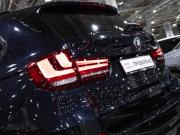 BMW X5 III (F15) Санкт-Петербург  - изображение 44