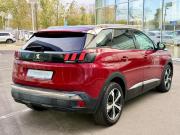 Peugeot 3008 II Воронеж  - изображение 37