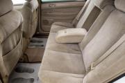 Toyota Vista V (V50) Барнаул  - изображение 38