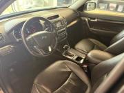 Kia Sorento II Рестайлинг Ярославль  - изображение 22