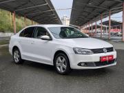 Volkswagen Jetta VI Екатеринбург  - изображение 16