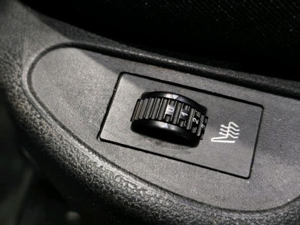 Peugeot 308 I с пробегом 2010 года, цена 570 000 рублей, 292259 км, хэтчбек, Автокод Объявления